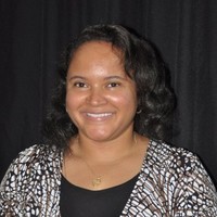 Lendmark Financial Services Employee Lisa Ward's profile photo