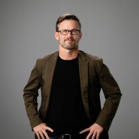 JobAdder Employee Martin Herbst's profile photo