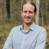 ALL4 Employee Dan Dix's profile photo