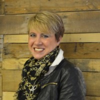 Miss Elaine Inc Employee Dee Marino's profile photo