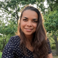 Leif Petersen, Inc. Employee Monique Askeland's profile photo