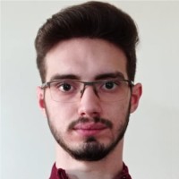 Fibersail Employee Carlos Valente's profile photo