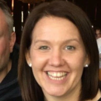 Kate Turner Email & Phone Number