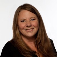 Bell Electrical Supply Employee Cristi Spahn's profile photo