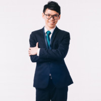PJA Employee Gary Soo's profile photo