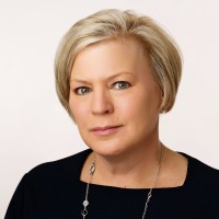 Ann Doyle Email & Phone Number