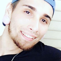 BAUMANN Springs North America Employee Joshua Toledo's profile photo