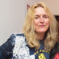 Julia Miller Email & Phone Number