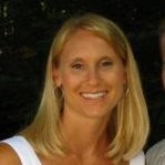 Lacks Enterprises Employee Andrea Vaniddekinge's profile photo