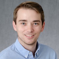 Thomas Crow Email & Phone Number