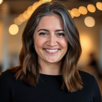 Annie Desantis Email & Phone Number