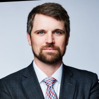 Caleb Haynes Email & Phone Number