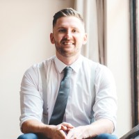 Gareth Stark Email