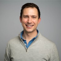 Juro Employee Michael Haynes's profile photo