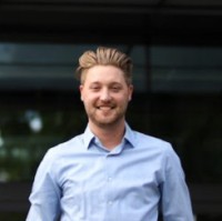 Jacobson Jarvis & Co, PLLC Employee Kevin Potts's profile photo