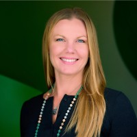 ABC Solutions, LLC Employee Michelle Lube's profile photo