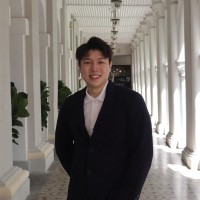 Jayden Wei Email