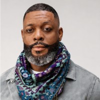 Breyon Bradford