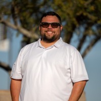 REV Rides Employee Nick Gasmena's profile photo