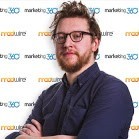 Madwire® Employee Thomas Baron's profile photo