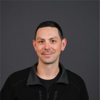 William Slack Email & Phone Number