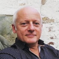 Robert-Jan van Schaik Email & Phone Number