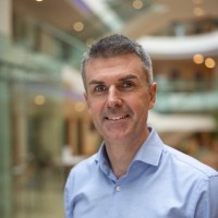 Ross mc Mahon Email