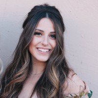 Forever Young Foundation Employee Tina Ruff's profile photo