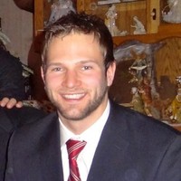 Mark Gottwalt Email