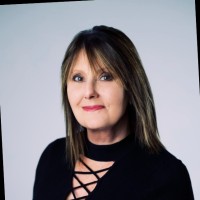 Buca di Beppo Employee Terri Schaeffer's profile photo
