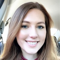 Advantage Solutions Employee Emily Poe's profile photo