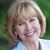 Avalon Staffing Employee Jackie Hoofring's profile photo