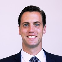 Patrick Coulter Email & Phone Number