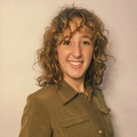 Becca Altman Email & Phone Number