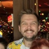 Proseal America, Inc. Employee Justin Wahr's profile photo