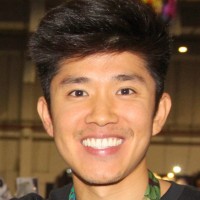 Austin Chen Email