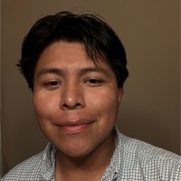 Adolfo Gonzalez Email