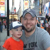 Ben Drown Email & Phone Number