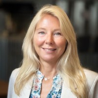 Kvadrat AB Employee Anna Archer's profile photo