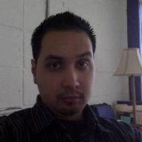 Manuel Villalobos Email & Phone Number