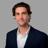 EmbedTek Employee Adam Connell's profile photo