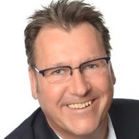 Andreas de Cuvry Email & Phone Number