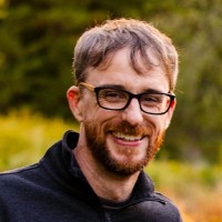 Supfina Employee Geoffrey Potter's profile photo