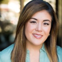 MAKE Wellness Employee Jina Anson's profile photo