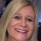 Caroline Bugg Email & Phone Number