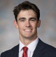 Phi Gamma Delta Employee Jack Neil's profile photo