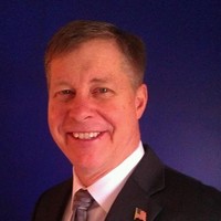 Edward Piotrowski Email & Phone Number