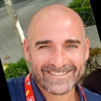 ORBEA Employee Ramón Núñez Moncada's profile photo