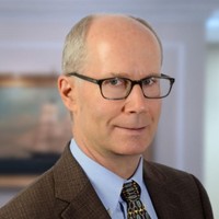 Shawn Mahoney Email & Phone Number