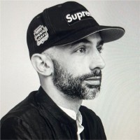 Graff Employee Matteo Cassarino's profile photo